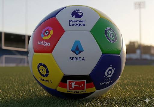 金南一 韩国足球传奇